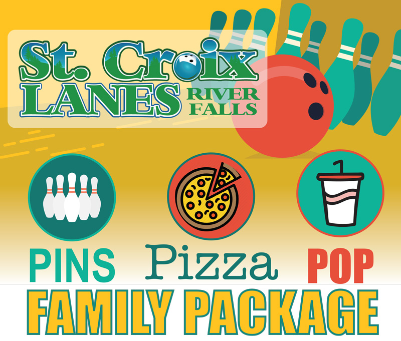 pins, pizza, pop logo